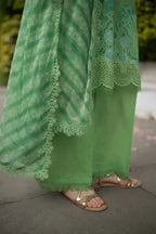 SOBIA NAZIR SN BASICS D-7B