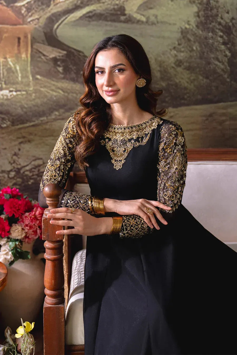 NEESHAY  NAYAB