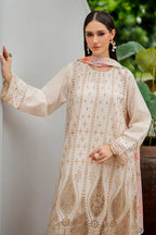 BAROQUE UF-4274