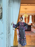 MAYAH SONA KAFTAN