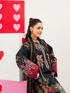 MAHNUR ANAYA LAWN ANA-004