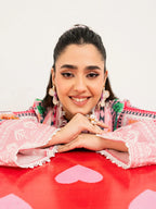 MAHNUR ANAYA LAWN ANA-008