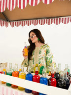 MAHNUR ANAYA LAWN ANA-013
