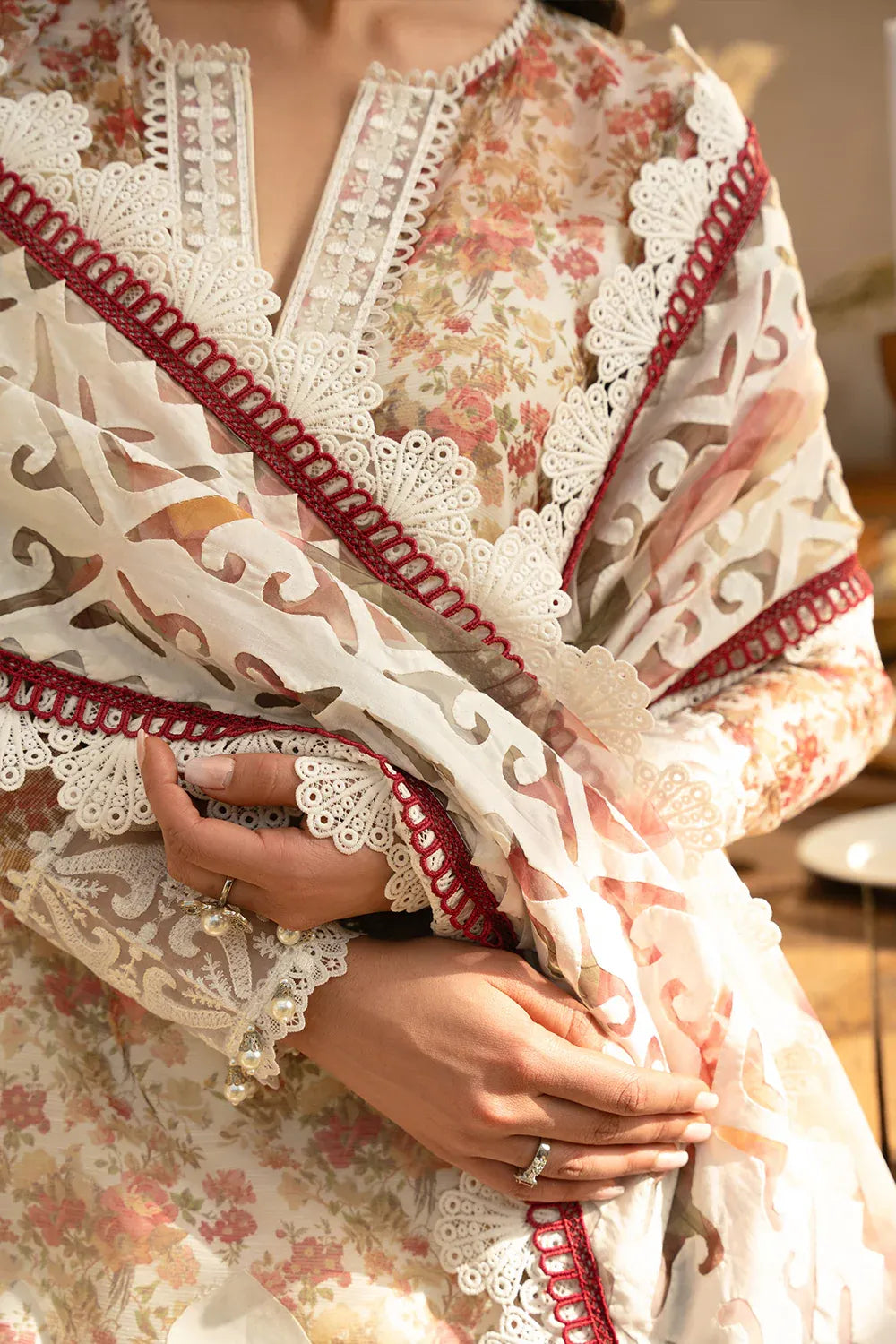 STITCHED BY CC SAIRA RIZWAN SRL25-06 3PC