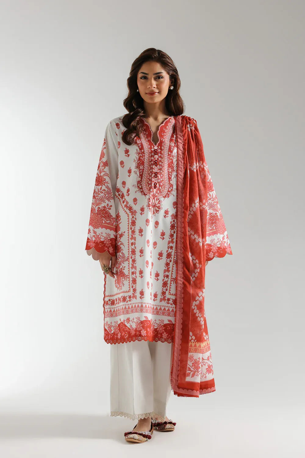 STITCHED BY CC E0655-202-416 2PC