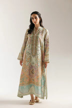 ETHNIC E3481-103-004 1PC
