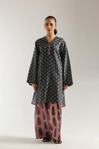 ETHNIC E6706-102-903 2PC