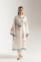 ETHNIC E7151-102-003 1PC
