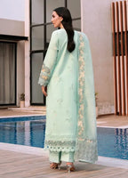 STITCHED BY CC FL-03 FLORENT 3PC
