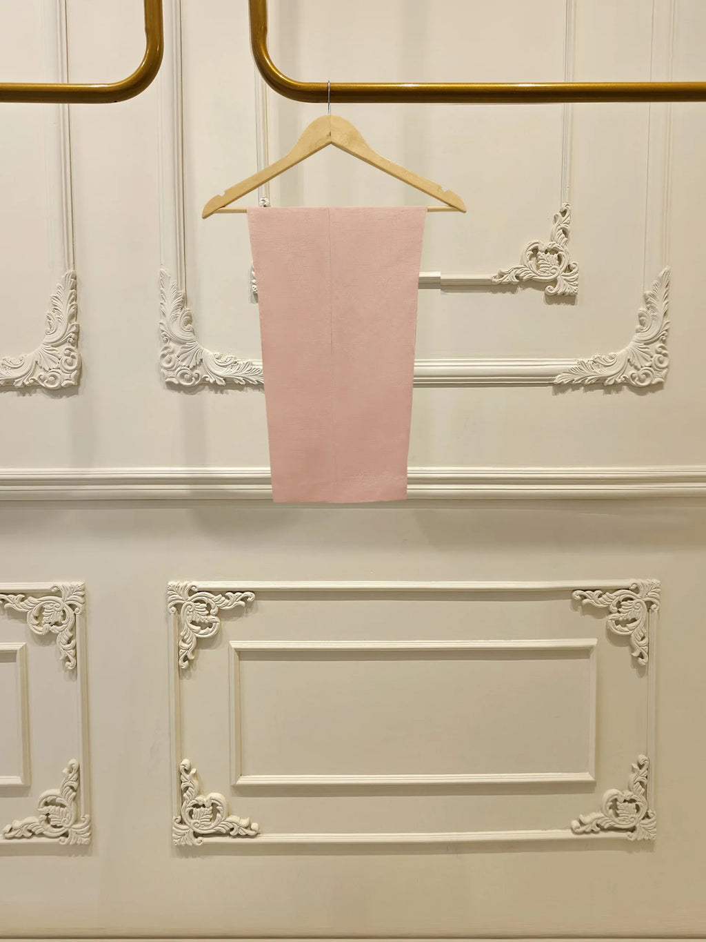 AGHANOOR S113053 2PC