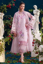 PARISHAY SUMMER QUEEN SQ-14