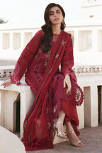 PARISHAY SHANGRILA LAWN SLA-12
