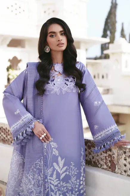 PARISHAY SHANGRILA LAWN SLA-10