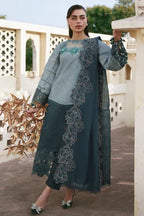 PARISHAY SHANGRILA LAWN SLA-07