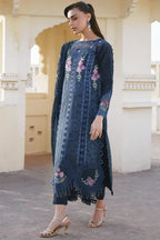 PARISHAY SHANGRILA LAWN SLA-06