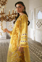 PARISHAY SHANGRILA LAWN SLA-05