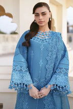 PARISHAY SHANGRILA LAWN SLA-13