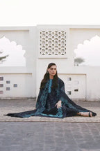 PARISHAY SHANGRILA LAWN SLA-03