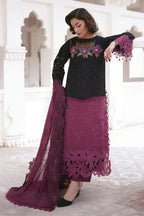 PARISHAY SHANGRILA LAWN SLA-02