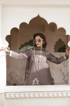 PARISHAY SHANGRILA LAWN SLA-14