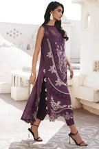PARISHAY SHANGRILA LAWN SLA-15