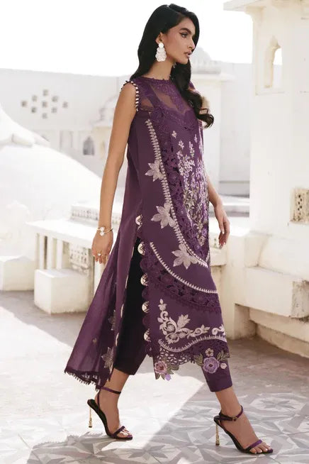 PARISHAY SHANGRILA LAWN SLA-15