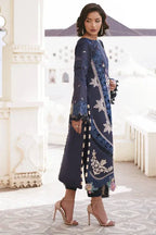 PARISHAY SHANGRILA LAWN SLA-01
