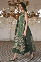 PARISHAY SHANGRILA LAWN SLA-16
