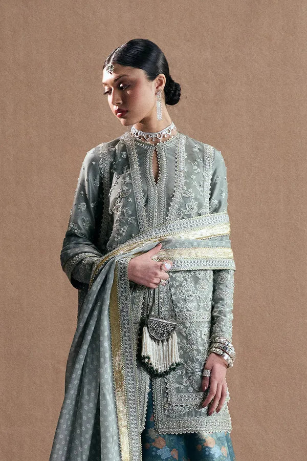 SUFFUSE SELINEH 3PC