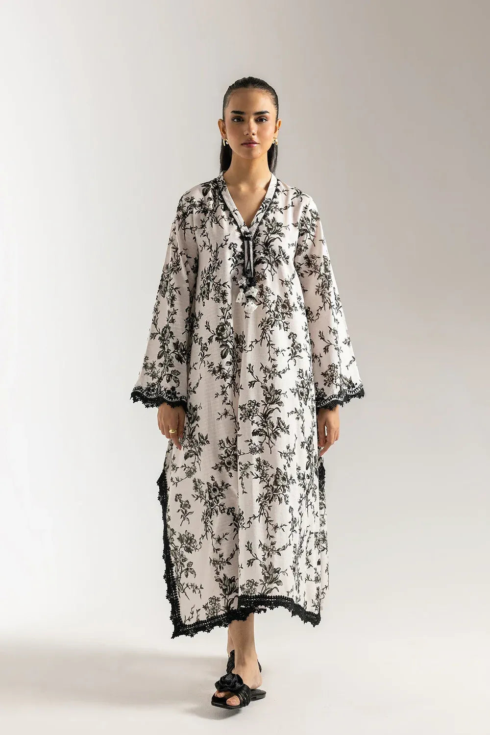 ETHNIC E8E6399-102-003 1PC