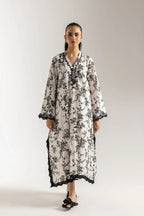ETHNIC E8E6399-102-003 1PC