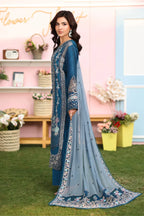 IMROZIA SERENE HAYAM SL-87