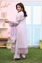IMROZIA SERENE HAYAM SL-95