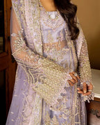 MUSHQ DARLINGS SIMRAN