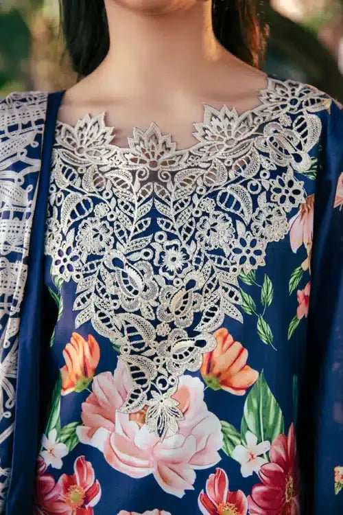 STITCHED BY CC JARDINE MANARA 3PC