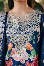 STITCHED BY CC JARDINE MANARA 3PC