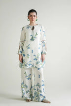 LULUSAR TIRHIL TOP+PANTS+DUPATTA