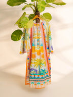 AGHANOOR WS00133 1PC