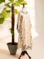AGHANOOR WS00129 1PC