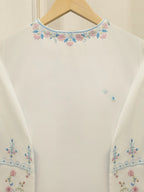 AGHANOOR  S114731 2PC