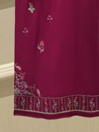 AGHANOOR S113011 3PC