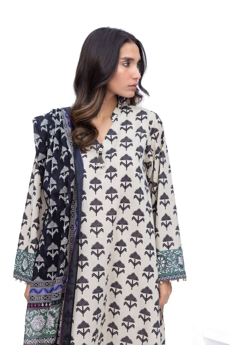 KHAADI  SS2306A 3PC