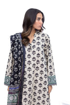 KHAADI  SS2306A 3PC