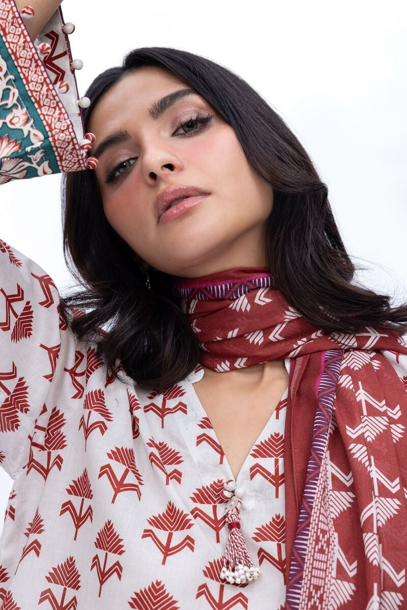 KHAADI  SS2306B 3PC