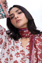 KHAADI  SS2306B 3PC