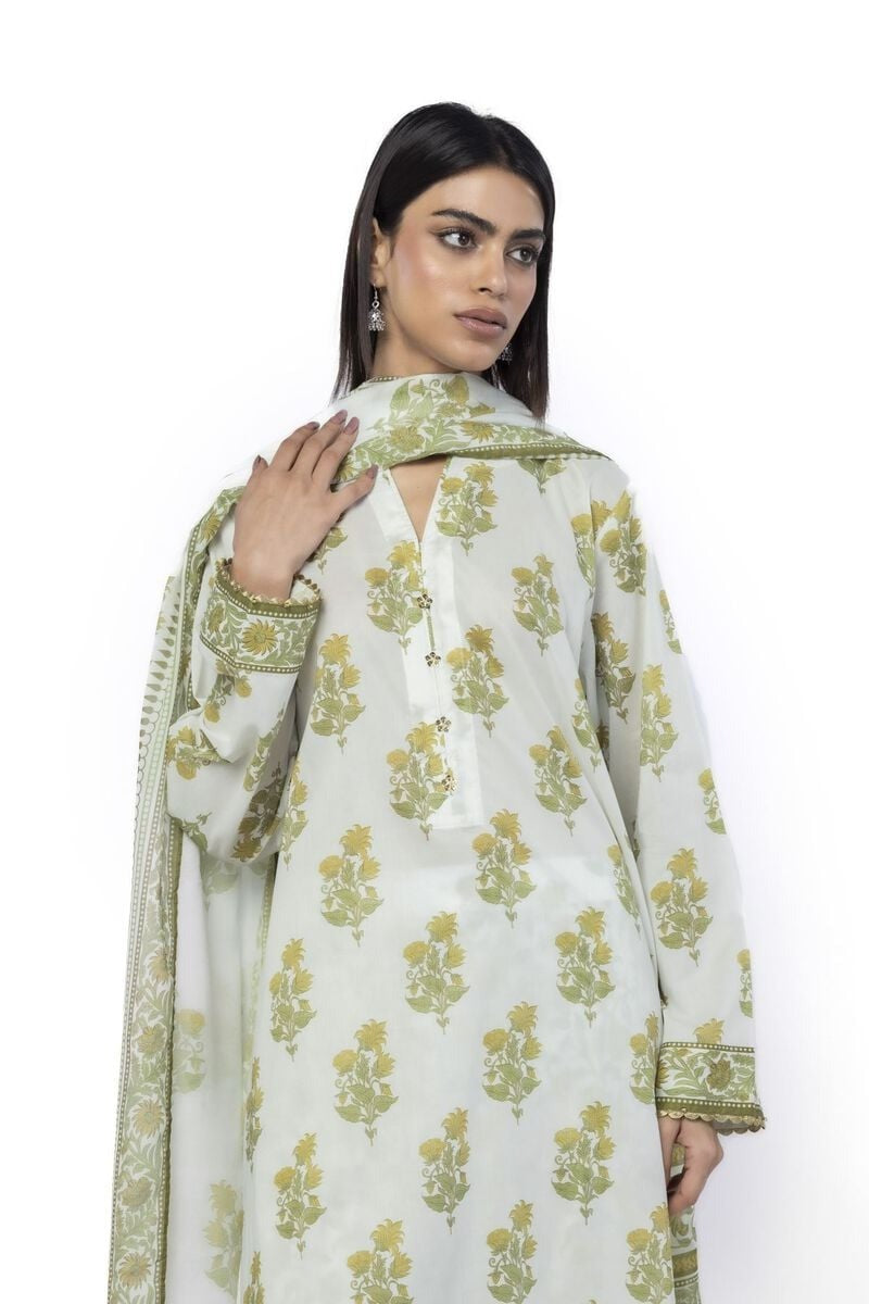 KHAADI  SS2356B 3PC