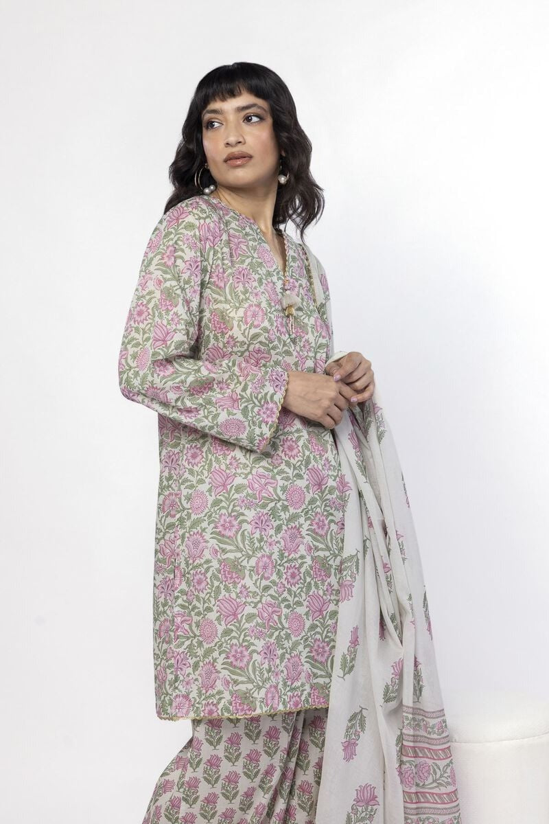 KHAADI  SS2357A 3PC