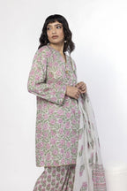 KHAADI  SS2357A 3PC