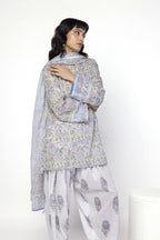 KHAADI  SS2358A 3PC