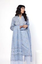 KHAADI  SS2359B 3PC